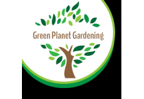 Vermicompost
